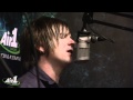 Air1 - The Afters 
