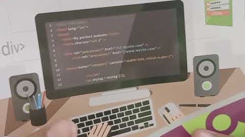 Sistem Komputer & Pemrograman Dasar Tahap 1