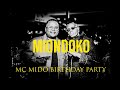 MC MIDO X DJ BROWN SKIN рџ Ґ LETEST MIX 2025рџ ҐRAGGAE MIONDOKO SUBSCRIBE TO THIS CHANNEL рџ Ґ MC MIDO X DJ BROWN SKIN рџ Ґ LETEST MIX 2025рџ ҐRAGGAE MIONDOKO SUBSCRIBE TO THIS CHANNEL рџ Ґ