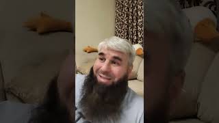 картинка: ЯНДЕКС СНИЖАЕТ КОМИССИЮ И УБИРАЕТ ПОКУПКУ СМЕНЫ !? ЧТО ДЕЛАТЬ ДАЛЬШЕ / ДИМОН ТАКСИ