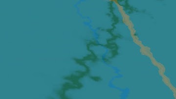 2022 03 13 20 57 xml 888 landscape