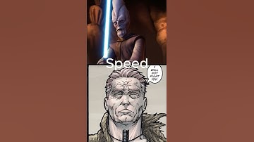 Random Star Wars 1v1 Part 2