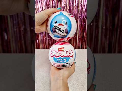 #shorts #asmr Unboxing