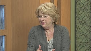 Famous Janice A. Nick, Breast Cancer Survivor Profile