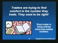 Market Traders Institute - YouTube