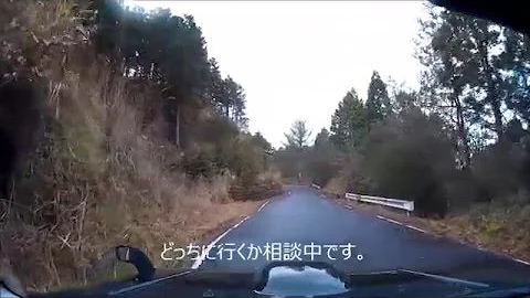 死体首吊り Mp3