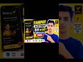 #fampay #account #kasay #smartphone #mey #banay