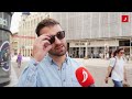 Pitali smo građane treba li bojkotirati SP u Kataru