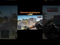 #bf6 #battlefield6 #battlefield6beta #bf6beta #gaming #battlefield #viralvideo