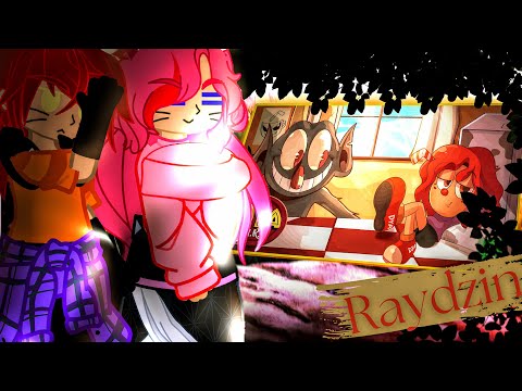 thumbnail img16x9