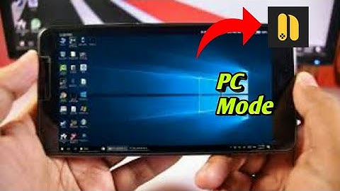 How To Open PC Mod in Netboom Cloudgaming #netboom #cloudgaming #trand