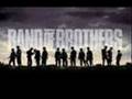 Band of brothers austria theme