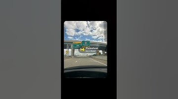 Kaun Talha #artist #talhahyunusnewsong #hiphop #pakistanihiphop #music #talhaqureshi #rapper