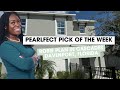 Tour the Robie Plan | 5 Bedroom New Home in Cascades Davenport