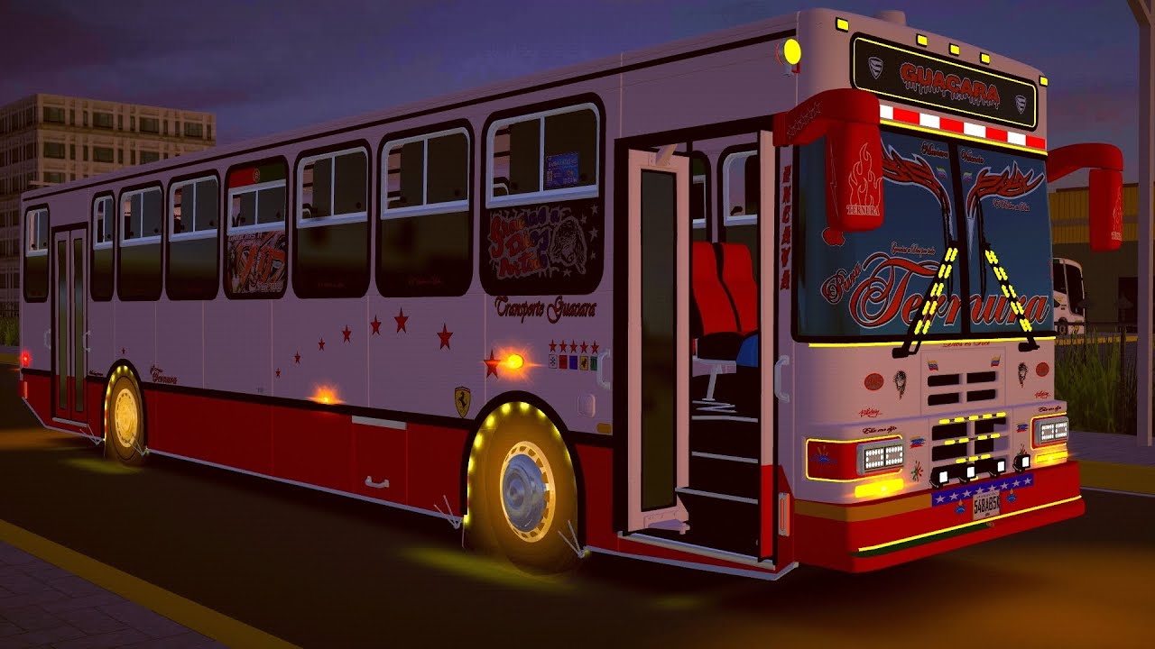 NUEVA 🔥 ENCAVA E-3100 💝 Pura Ternura 