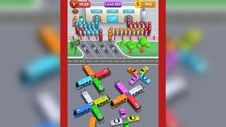 Celebrity CROWD EXPRESS – LEVEL 222 – SOLUTION WALKTHROUGH Net Worth