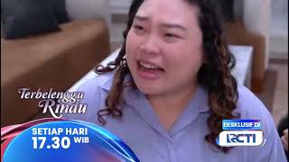 Gawat Amira Dan Baby Dalam Bahaya Yuniar Nekat Masuk Dan Nyerang Amira   1730 Rcti