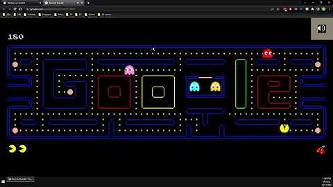 Can You Make a PacMan Game in Scratch Coding?! Fun Tutorial Part 1 🕹
