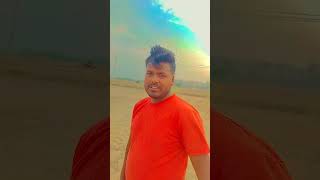 Gav Ke Logo Ka Vidio