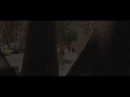 اغنية انا عندي كرش احمد الشبوكشي 