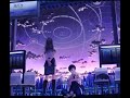 Nightcore - Dearmoon(天月)