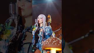 Mother Nature - Forget