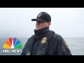 Maritime Migrant Smuggling Hits Record High | NBC News NOW