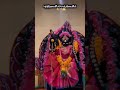 பத்திரகாளி அம்மன் 🔱🌿🔱#pathirakaliamman #trending #shortsviral #shots #subscribers #amman #reels