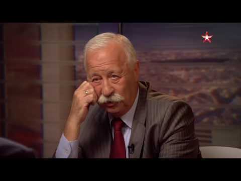 Video: Mikhail Pogosyan: Biografi, Kreativitet, Karriär, Privatliv