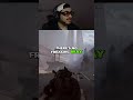 Arc Raiders: Lag Death &amp; Unfortunate Fails #shorts