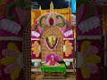 #godesslakshmi #godessparvati #festivevibes #palakkad