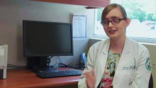 Building Knowledge, Skills and Confidence: A Resident’s View