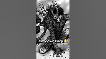 Wtf is bluelock even about😭🙏 #bluelock