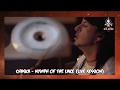 Welcome To Hell presenta "El Video De La Semana": Chaska - Nymph of the Lake