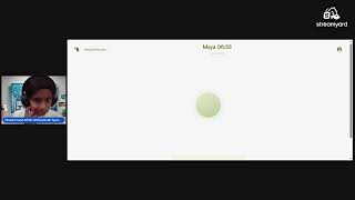 solar system