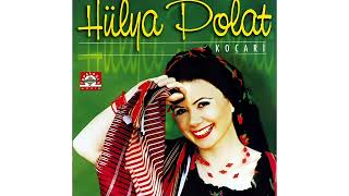 Hülya Polat - Ey Gül Dalı Gül Dalı Resimi