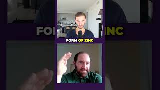 Mineral balancing guide