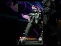 living legend #kissband #genesimmons #throwbacksong #rocknroll #music #shorts