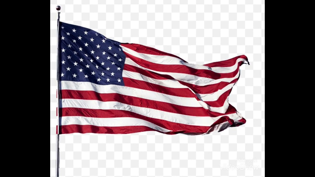 Bana Al-Qaïda Berno H2( 3615 réseau immortel) chargeur, otshombais, & Vitalo #retro2014