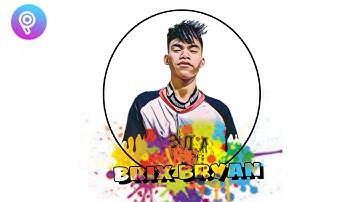 HOW I EDIT MY PICTURES USING PICSART | DRIPPING EFFECTS | EASY TUTORIAL