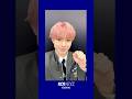 💌𝗠𝗘𝗦𝗦𝗔𝗚𝗘 𝗙𝗿𝗼𝗺 𝗞𝗢𝟭𝗞𝗘𝗬𝗭|YOSHIKI