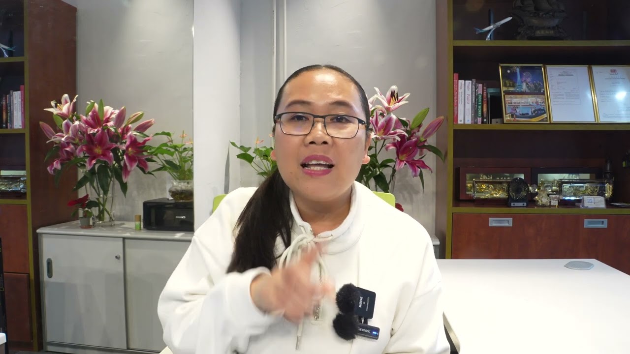 tragis banget baru 10 bulan ddi hong kong dah punya utang 160 juta rupiah kok bisa?