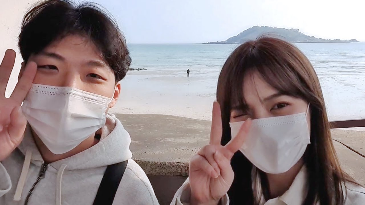 연하 킬러 서다쁘