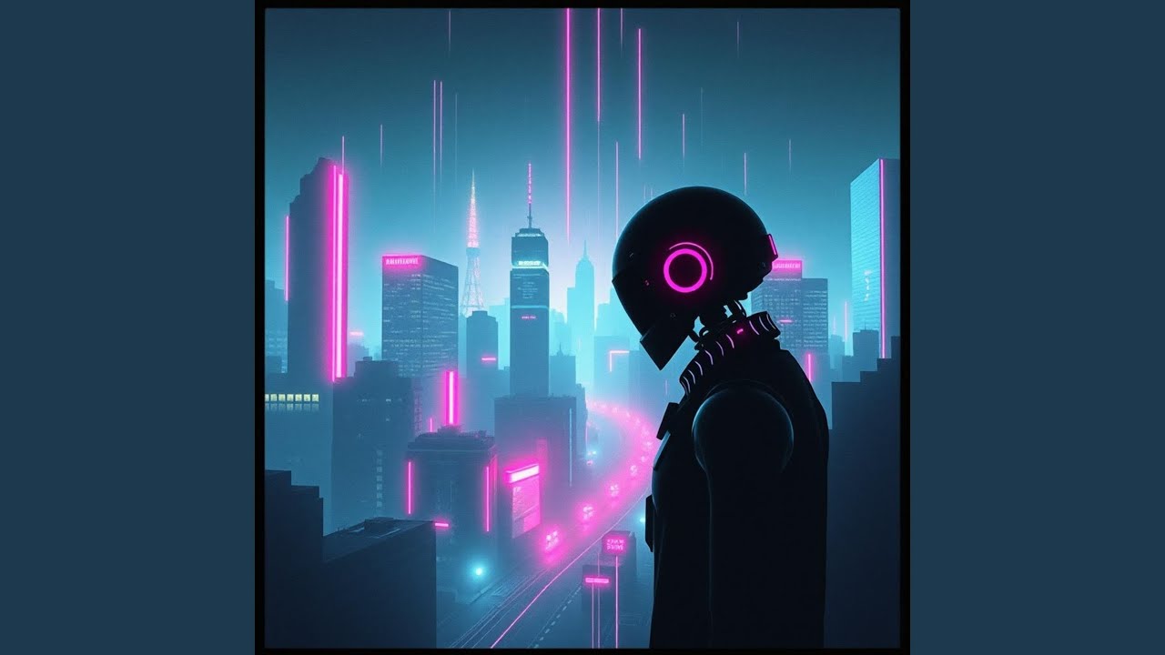 Watch Reset Framebreak on YouTube Watch Reset Framebreak on YouTube