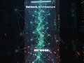 Containerization & Kubernetes Networking Overview 🚀 #CCIE