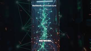 Containerization & Kubernetes Networking Overview 🚀 #CCIE