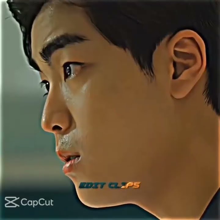 You what Yes me You me. #automobile #phonk #phonkmusic #remix #music #remix