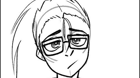 Thumbnail of naruto themed sexting - panucci's pizza cover