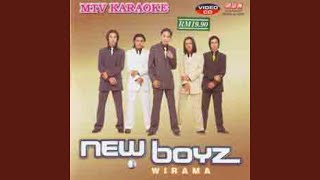 Download Lagu Ke Puncak Impian