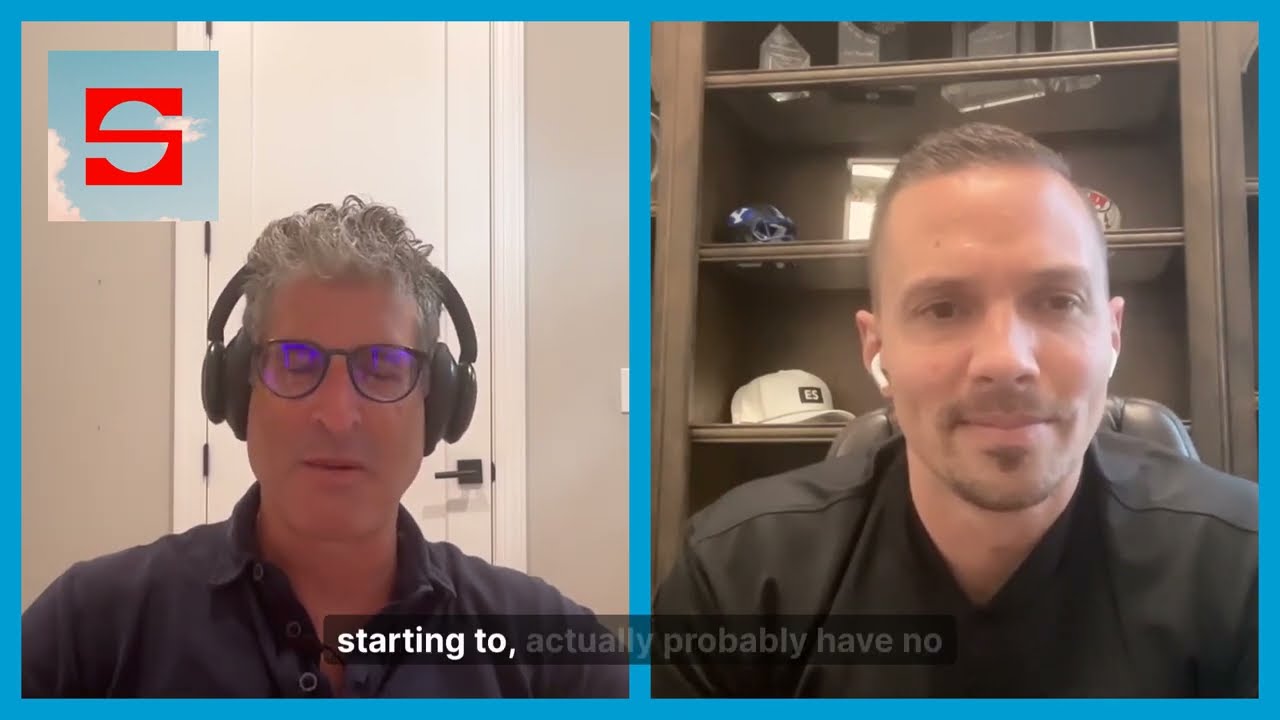 Utah is Pioneering the Future of Residential Solar in America